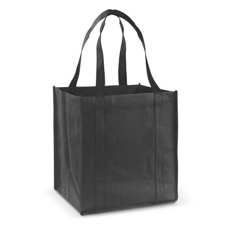 106980-2 Super Shopper Tote Bag