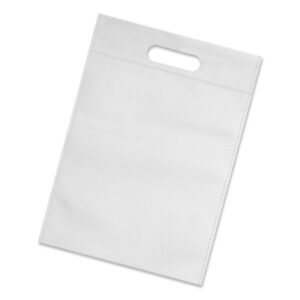 106988-1 Delta Tote Bag