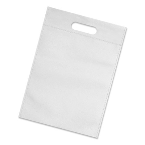 106988-1 Delta Tote Bag