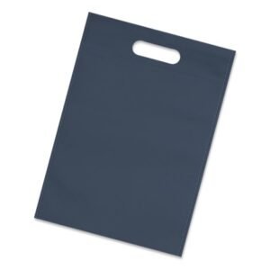 106988-2 Delta Tote Bag