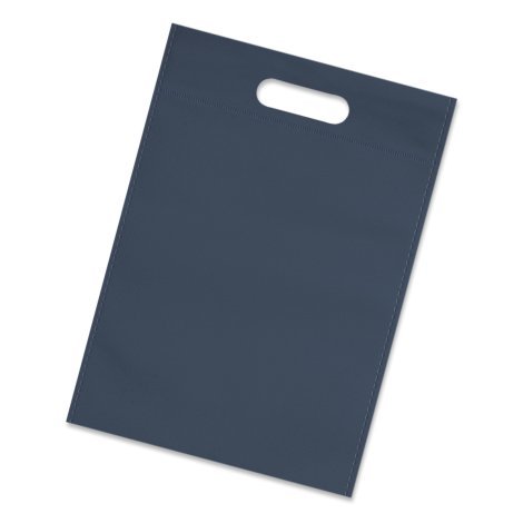106988-2 Delta Tote Bag