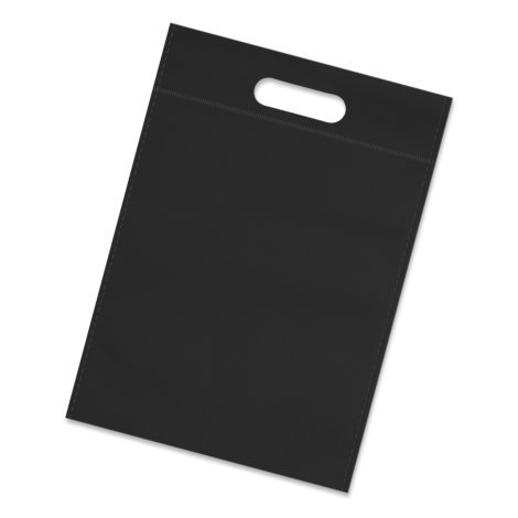 106988-3 Delta Tote Bag
