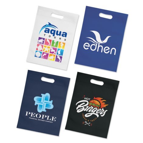 107006-0 Gift Tote Bag
