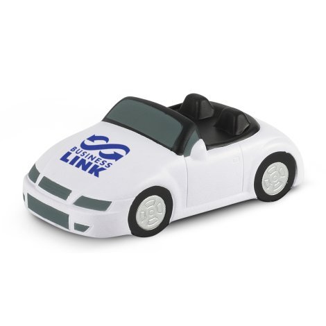 107051-0 Stress Car
