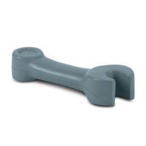 Stress Spanner