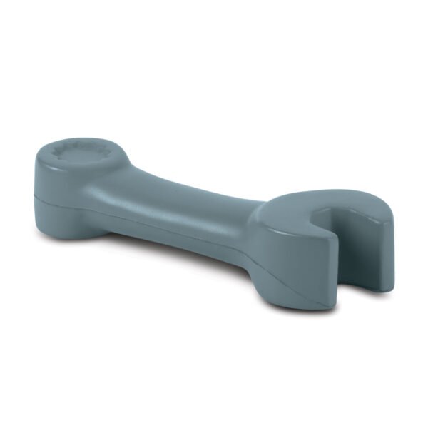 Stress Spanner