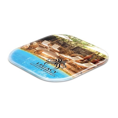 107064_1 Clarion Coaster