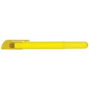 107079-1 Wax Highlighter