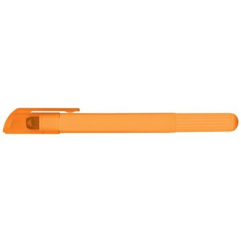 107079-2 Wax Highlighter