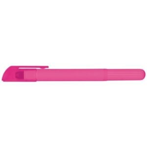 107079-3 Wax Highlighter