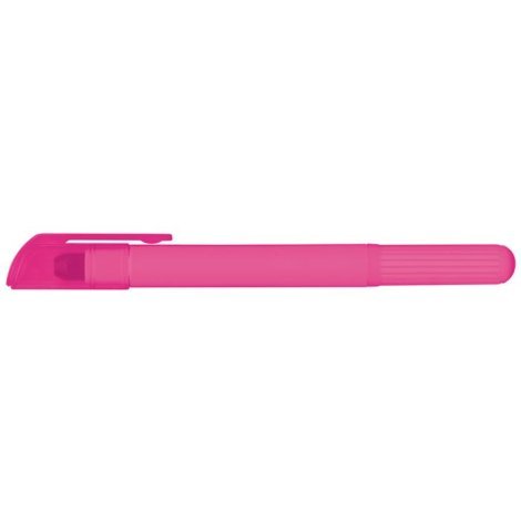 107079-3 Wax Highlighter