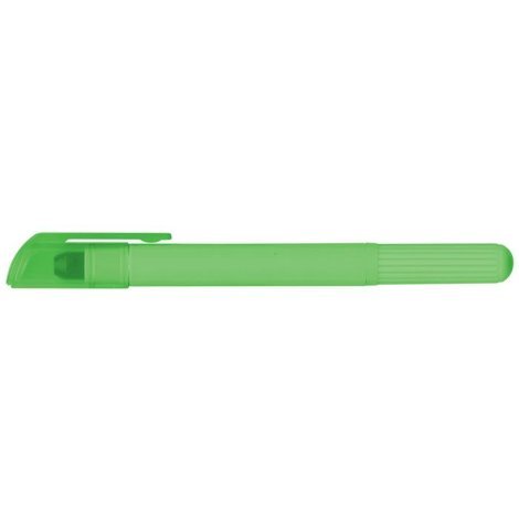 107079-4 Wax Highlighter