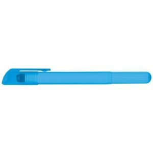 107079-5 Wax Highlighter