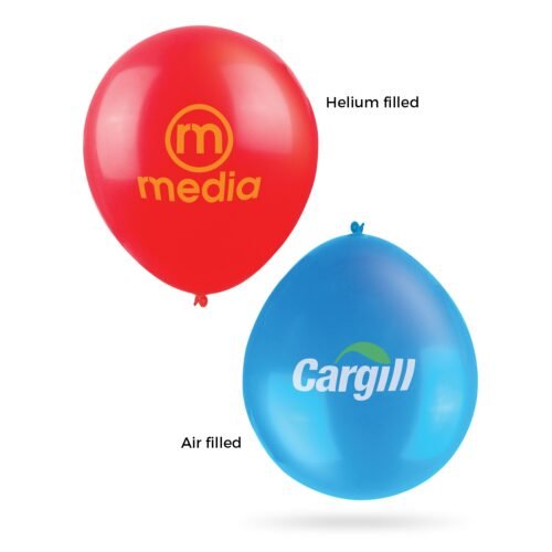 107102_1 30cm Balloons