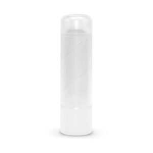 107105-1 Zinc Stick