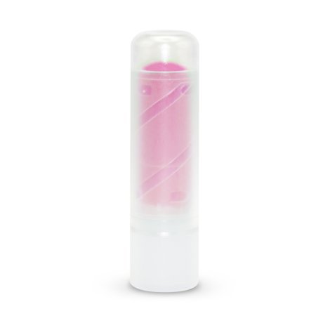 107105-3 Zinc Stick