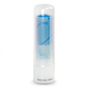 107105-4 Zinc Stick