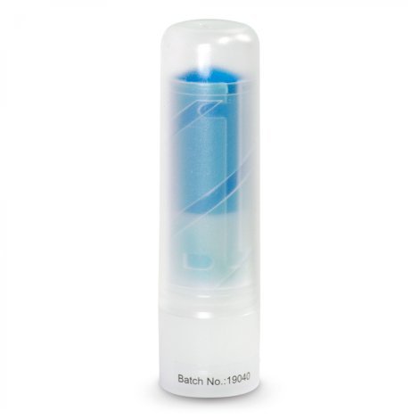 107105-4 Zinc Stick