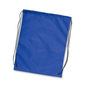 107145-10 Drawstring Backpack