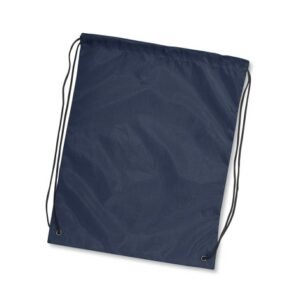 107145-11 Drawstring Backpack