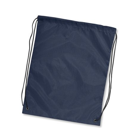 107145-11 Drawstring Backpack