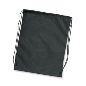 107145-13 Drawstring Backpack