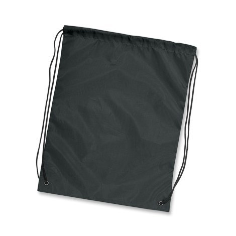 107145-13 Drawstring Backpack