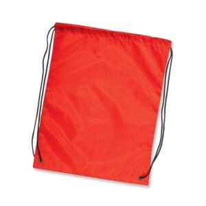 107145-5 Drawstring Backpack