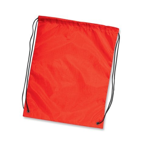 107145-5 Drawstring Backpack