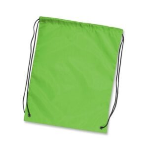 107145-6 Drawstring Backpack
