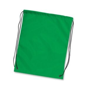 107145-7 Drawstring Backpack