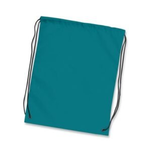 107145-8 Drawstring Backpack