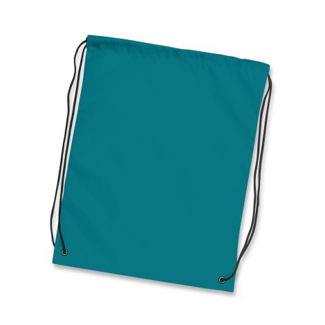 107145-8 Drawstring Backpack