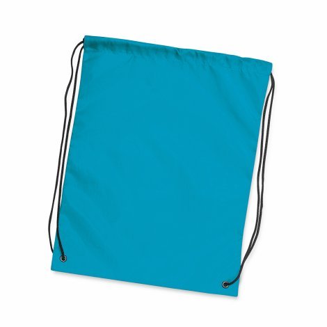 107145-9 Drawstring Backpack