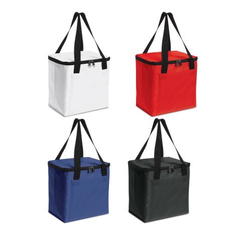 107149-0 Siberia Cooler Bag
