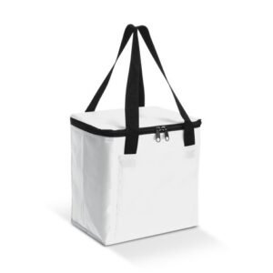 107149-1 Siberia Cooler Bag