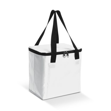 107149-1 Siberia Cooler Bag