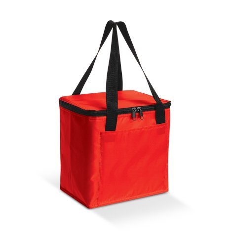 107149-2 Siberia Cooler Bag