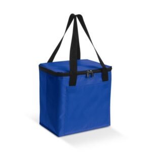 107149-3 Siberia Cooler Bag