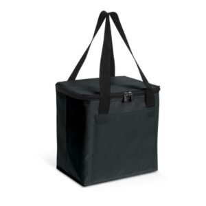 107149-4 Siberia Cooler Bag