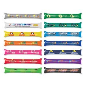 107289-0 Thunder Stix