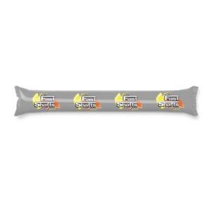 107289-1 Thunder Stix