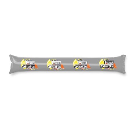 107289-1 Thunder Stix