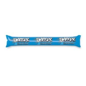 107289-10 Thunder Stix