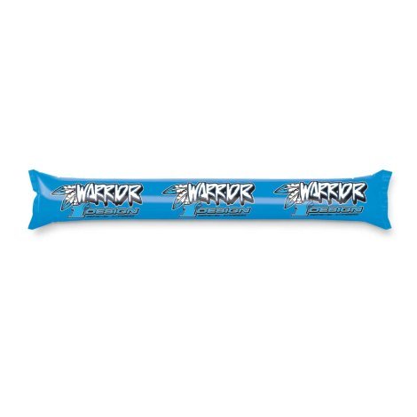 107289-10 Thunder Stix