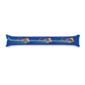 107289-11 Thunder Stix