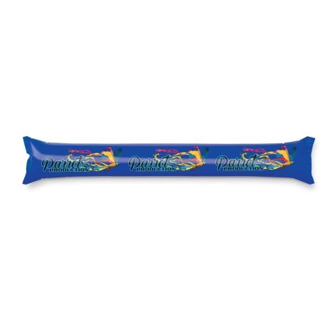 107289-11 Thunder Stix