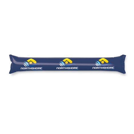107289-12 Thunder Stix