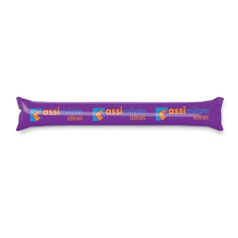 107289-13 Thunder Stix