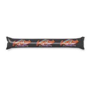 107289-14 Thunder Stix